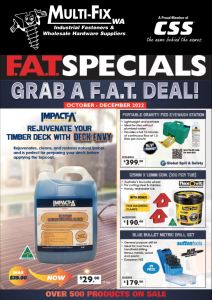 FATspecials_OctDec2022